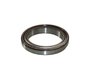 Rolamento De Câmbio Skf 639058