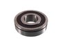 Rolamento De Câmbio Skf Bb1b 631046 B