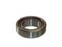 Rolamento De Câmbio Skf Lm29749/711