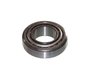 Rolamento De Câmbio Timken 2789/2720