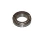 Rolamento De Câmbio Timken Lm29749/710