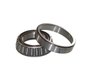 Rolamento De Câmbio Timken Lm300849/811