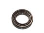 Rolamento De Câmbio Timken Lm300849/811