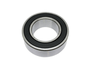 Rolamento De Câmbio Toro, Oroch E Sandero Rs 16>, Duster 12> E Master 13> Timken 63007-2rs
