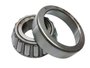 Rolamento De Diferencial Caravan E Opala 4/6cc, Chevette 1.0/1.4/1.6 73>, Chevy 1.6 84>, Marajó 1.4/1.6 81> Skf M84548/510/vm900