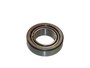 Rolamento De Diferencial Meritor 802701