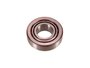 Rolamento De Diferencial Skf Bt1-1751/q