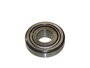 Rolamento De Diferencial Timken 02872/02820