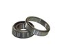Rolamento De Diferencial Timken 30307