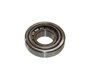 Rolamento De Diferencial Timken 30307