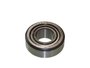 Rolamento De Diferencial Timken 31594/31520
