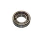 Rolamento De Diferencial Timken Lm48548/511a