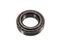 Rolamento De Diferencial Timken Lm603049/603