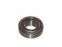 Rolamento De Diferencial Timken M88048/2/010/2/q