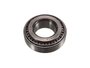 Rolamento De Diferencial Timken Set328-900sa