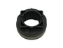 Rolamento De Embreagem A3 E Polo 02>, Fox 03>, Gol E Saveiro G5, Golf 01> E Voyage 08> Luk 5001175100