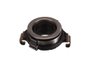 Rolamento de embreagem AUTOTEC 20058