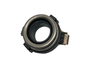 Rolamento De Embreagem Autotec 920058