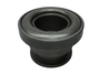 Rolamento De Embreagem Caravan E Opala 4cc E 6cc Elper 20 145 