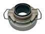 Rolamento De Embreagem Hilux Sw4 01/04 E Hilux 05> Roc  971427 