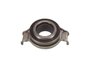 Rolamento De Embreagem Ina F-83001.2