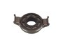 Rolamento De Embreagem Ina F-83001.2