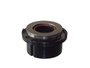 Rolamento De Embreagem Ina Fc-67940
