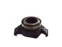 Rolamento De Embreagem Luk F-566115