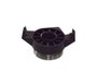 Rolamento De Embreagem Luk F-566115