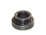 Rolamento de embreagem NWO RDC-1012