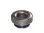 Rolamento de embreagem NWO RDC-1012