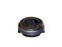 Rolamento De Embreagem Skf Vck2241