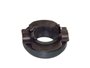 Rolamento De Embreagem Skf Vck2241