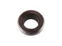 Rolamento de embreagem SKF VKC 2238 H