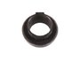 Rolamento de embreagem SKF VKC 2238 H