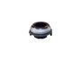Rolamento De Embreagem Skf Vkc 2433 H