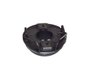 Rolamento De Embreagem Skf Vkc2080