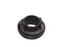 Rolamento De Embreagem Skf Vkc2215h