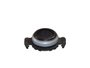Rolamento De Embreagem Skf Vkc2516h