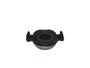 Rolamento De Embreagem Skf Vkc2516h