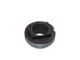Rolamento De Embreagem Skf Vkc2523