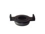 Rolamento De Embreagem Skf Vkc2548