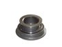 Rolamento De Embreagem Skf Vkc5052h