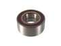 Rolamento De Roda  Aircross,berlingo,c4,c5,ds3,ds4,ds5,xsara  Picasso,206,207,208,307,308,405,406,408,2008,3008,hoggar  E Partner Snr Xgb40574