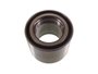 Rolamento De Roda Amarok 10> Snr Snfc42177s02