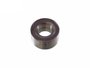 Rolamento De Roda Argo 17>, Doblo 04>, Grand Siena 12>, Idea 05>, Palio 03>, Punto 07>, Siena E Strada 00> Skf Vkbc 3539