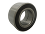 Rolamento De Roda Argo 17>, Fiorino E Grand Siena 11>,  Mobi 16>, Palio Atractive 12> Pulse 21>, Uno Vivace 10>  E Partner 22> Ima Alr0064abs 