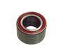 Rolamento de roda Audi A3, New Beetle 98, Bora e Golf 98/05 FAG 801136
