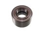 Rolamento De Roda Azera 12>, Ix35 10>, Santa Fé 01/06, Sonata 11>, Tucson 04> E Sportage 05/10 Skf Vkbc 20033