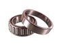Rolamento De Roda Bandeirante 83/01, Hilux 92/04 E Troller T4 99/11 Koyo Lm104948/910